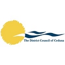District Council Of Ceduna logo