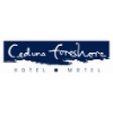 Ceduna Foreshore Hotel Motel logo