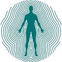 CEDUS - Centro Avançado em Diagnóstico logo