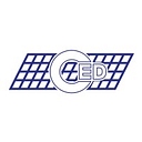 Constructive Engineering Design, Inc logo