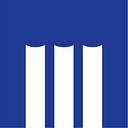 Ceeas logo