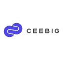 Ceebig logo