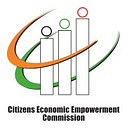 CEEC logo