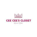 ceeceesclosetnyc.com logo