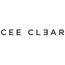 ceeclear.com logo