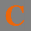 Ceecorp logo