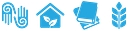 Ceed Concordia logo