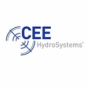 Cee Hydrosystems logo