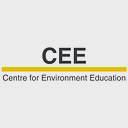 Avenue Centre for Education logo