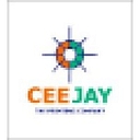 Ceejay Uk Ltd logo