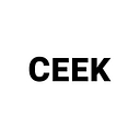 Favicon of Ceek