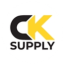 Cee Kay Supply, Inc logo
