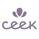 ceekwomenshealth.com logo