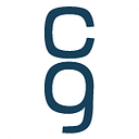 Ceelgroup logo