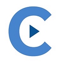 Ceem Partnering Limited logo