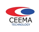 Ceema Recruitment logo