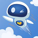 Ceemo logo