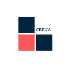 Ceena logo