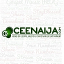 ceenaija.com logo