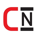 Ceenorm U.K. Ltd logo