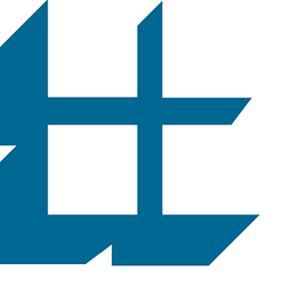Charlotte Eye Ear Nose & Throat Associates logo