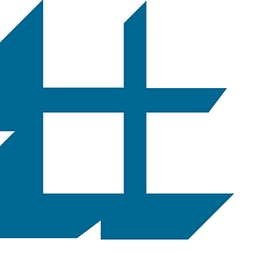 CE