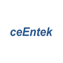 Ceentek logo