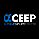 CEEP Connectors Limited