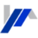 Ceepco Contracting, Llc. logo