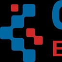 Ceerisk Consulting Limited logo