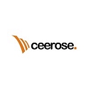 Ceerose logo