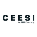 Ceesi (Colorado Engineering Experiment Station Inc.) logo