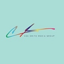 Cee Smith Media Group logo