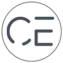 Concept Electrical Estimating Pty Ltd logo