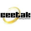 Ceetak Ltd logo