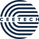 Ceetech Limited logo