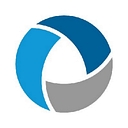 Ceetron