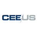 CEEUS