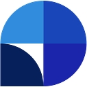 Ceeva logo