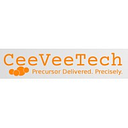 CeeVeeTech, LLC