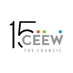 Council on Energy, Environment and Water (CEEW) logo