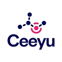 Favicon of Ceeyu