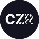 CEEZER logo