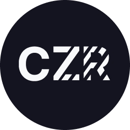 CEEZER logo