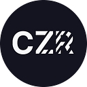 Ceezer logo