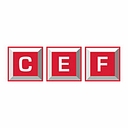 City Electrical Factors logo