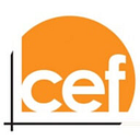 CEDARBURG EDUCATION FOUNDATION INC logo