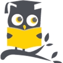Cefa Early Learning logo