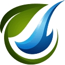 Clean Energy Fuels Australia logo