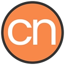cefalunews.org logo